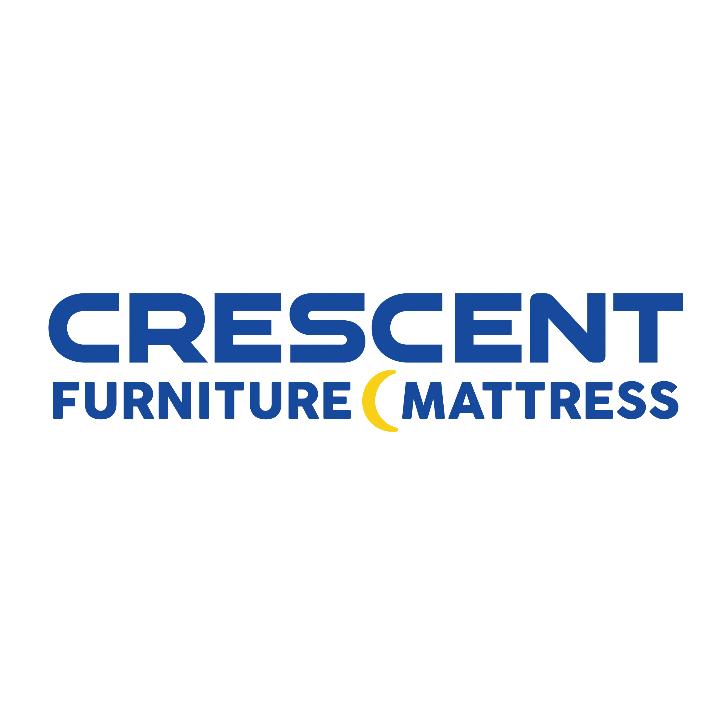 Thumbnail Crescent Mattress&Furniture Logo FINAL V (1)